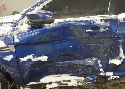 2013 Ford Taurus Sel z USA, uszkodzony, nr VIN 1FAHP2E95DG176479